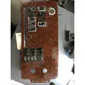 Previous Part Detail 4